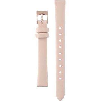 Lacoste Straps 609303032 Cannes Band