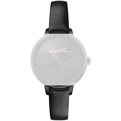Lacoste 609303064 Cannes Band
