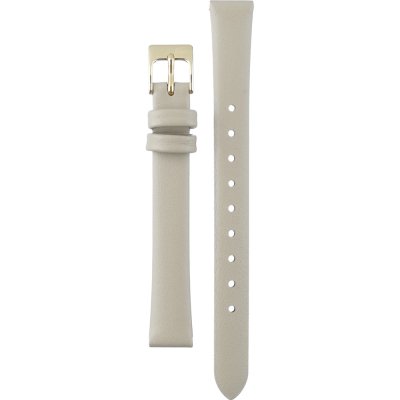 Lacoste 609303066 Cannes Band