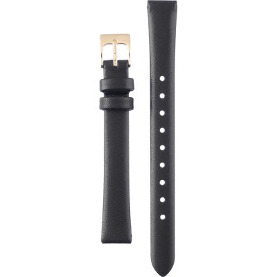 Lacoste 609303081 Cannes Band