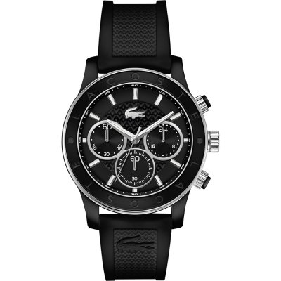 Lacoste 2000801 Charlotte (Nicosia) Uhr