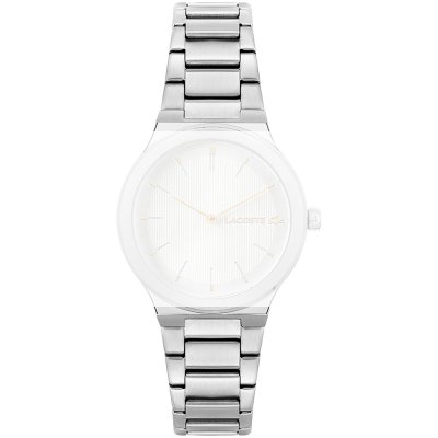 Lacoste 609002292 Chelsea Band