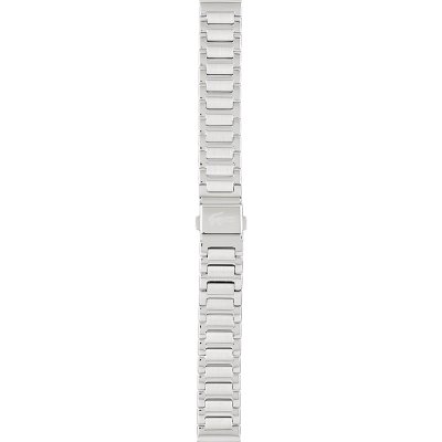Lacoste 609002257 Constance Band