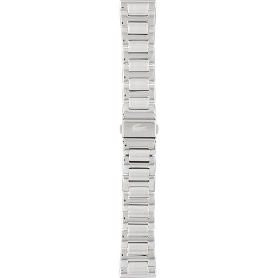 Lacoste 609002241 Florence Band