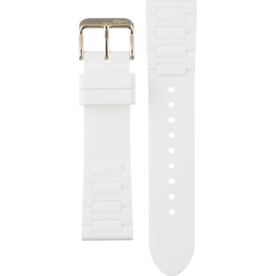 Lacoste 609303080 Florence Band