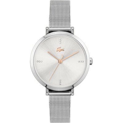 Lacoste 2001164 Geneva Uhr