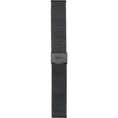 Lacoste Straps 609002240 Heritage Band
