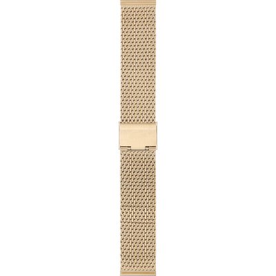 Lacoste 609002279 Heritage Band