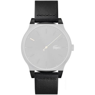 Lacoste 609002245 Key West Band