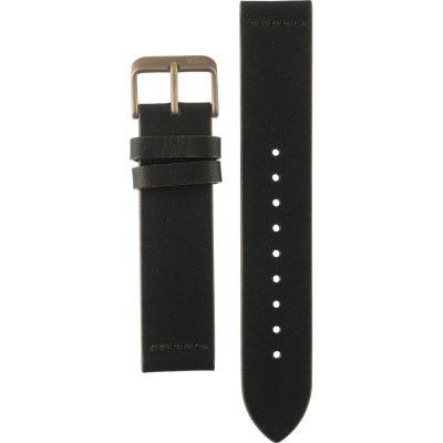 Lacoste Straps 609302983 Kyoto Band