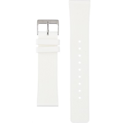 Lacoste Straps 609302958 Lacoste 12.12 Band