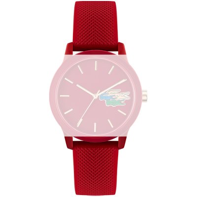 Lacoste 609303137 Lacoste 12.12 Band