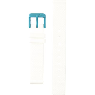 Lacoste Straps 609303018 Lacoste 12.12 Kids Band