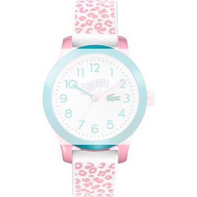 Lacoste Straps 609303054 Lacoste 12.12 Kids Band