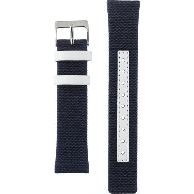 Lacoste 609303107 L.12.12 Solar Band
