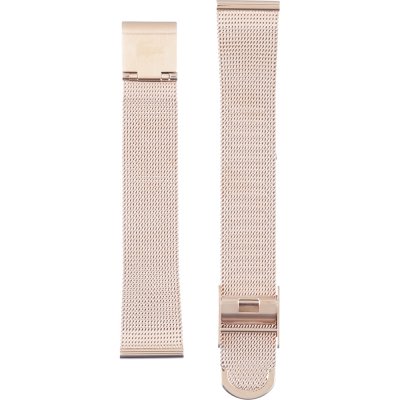 Lacoste 609002266 Lacoste Club Band