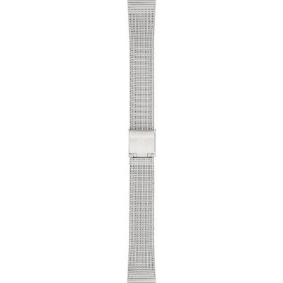 Lacoste 609002267 Lacoste Club Band