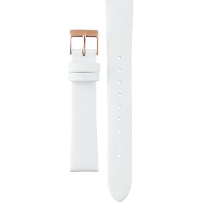 Lacoste 609303112 Lacoste Club Band
