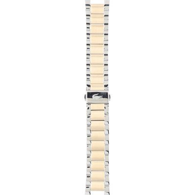Lacoste Straps 609002195 Band