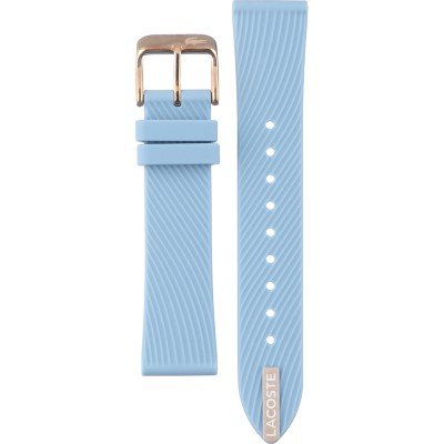 Lacoste Straps 609302924 Band