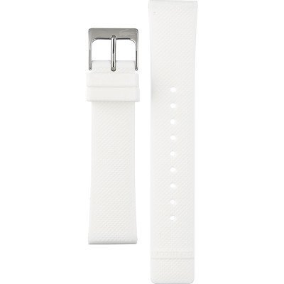 Lacoste Straps 609303052 Lacoste 12.12 Ladies Band