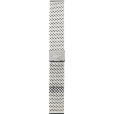 Lacoste Straps 609002206 Legacy Band