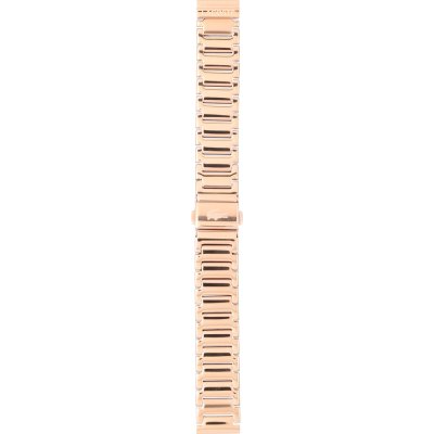 Lacoste Straps 609002209 Lexi Band