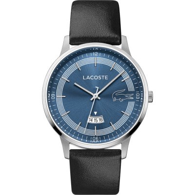 Lacoste 2011034 Madrid Uhr