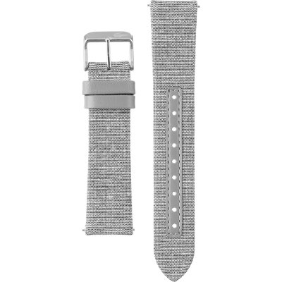 Lacoste Straps 609303042 Madrid Band