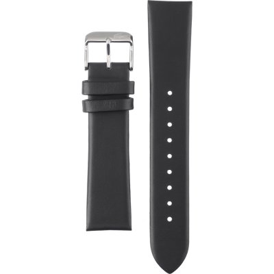 Lacoste Straps 609303045 Madrid Band