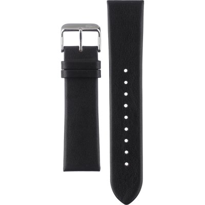 Lacoste Straps 609303062 Madrid Band