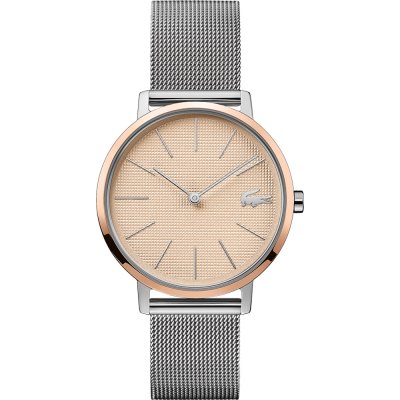 Lacoste 2001072 Moon Uhr