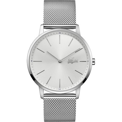 Lacoste 2011017 Moon Uhr