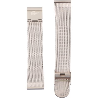 Lacoste 609002284 Nikita Band