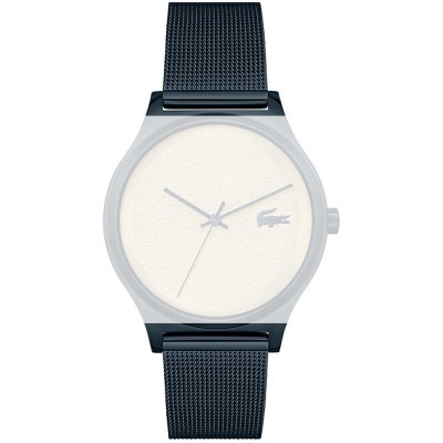 Lacoste 609002285 Nikita Band