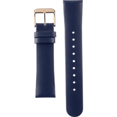 Lacoste Straps 609302942 Nikita Band