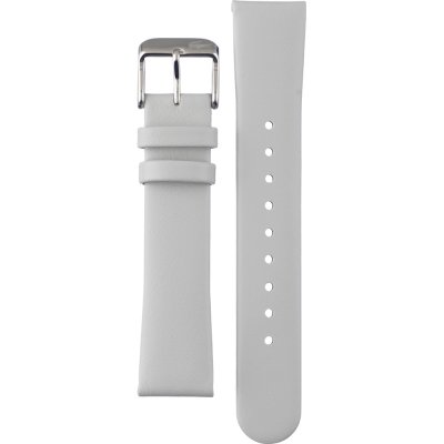 Lacoste 609303090 Nikita Band