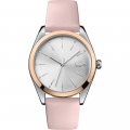 Lacoste 2001098 Parisienne Uhr