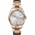 Lacoste 2001160 Parisienne Uhr