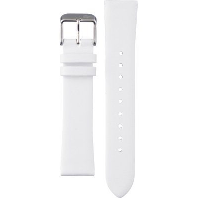 Lacoste Straps 609303023 Parisienne Band
