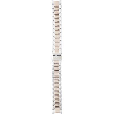 Lacoste 609002272 Petite Parisienne Band