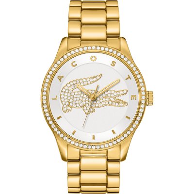 Lacoste 2000827 Victoria Uhr
