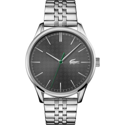 Lacoste 2011073 Vienna Uhr