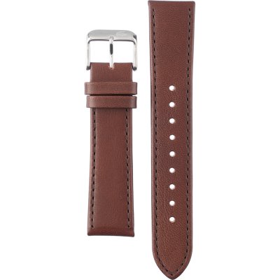 Lacoste Straps 609303067 Vienna Band