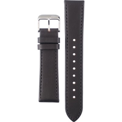 Lacoste Straps 609303068 Vienna Band