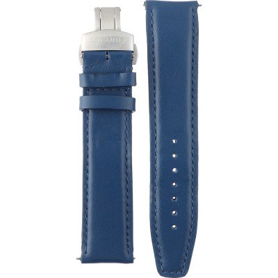Ligure IL500BL/R-L Tartaruga Band