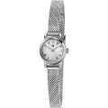 LIP Henriette 671267 Uhr