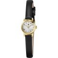 LIP Henriette 671618 Uhr
