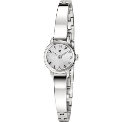 LIP Henriette 671629 Henriette - Semi rigide Uhr
