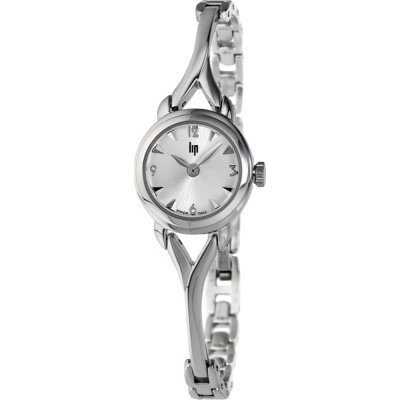 LIP Henriette 671633 Henriette - Semi rigide Uhr